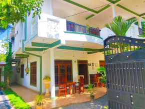 Castle Resort Yala